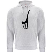 Clique Basic Hoody Miniaturansicht
