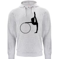 Clique Basic Hoody Miniaturansicht