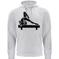 Clique Basic Hoody Miniaturansicht