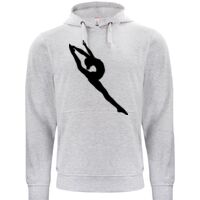 Clique Basic Hoody Miniaturansicht