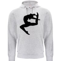 Clique Basic Hoody Miniaturansicht