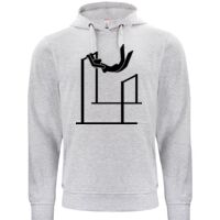 Clique Basic Hoody Miniaturansicht