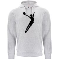 Clique Basic Hoody Miniaturansicht