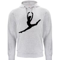 Clique Basic Hoody Miniaturansicht