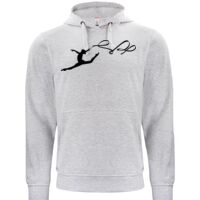 Clique Basic Hoody Miniaturansicht