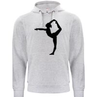 Clique Basic Hoody Miniaturansicht