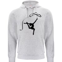 Clique Basic Hoody Miniaturansicht