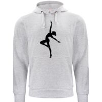 Clique Basic Hoody Miniaturansicht