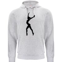 Clique Basic Hoody Miniaturansicht