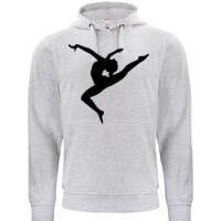 Clique Basic Hoody Miniaturansicht