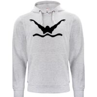 Clique Basic Hoody Miniaturansicht
