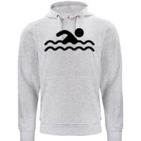 Clique Basic Hoody Miniaturansicht