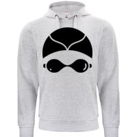 Clique Basic Hoody Miniaturansicht