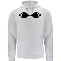 Clique Basic Hoody Miniaturansicht