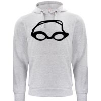 Clique Basic Hoody Miniaturansicht