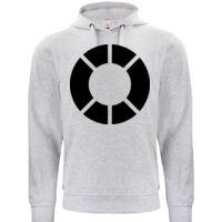 Clique Basic Hoody Miniaturansicht