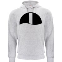 Clique Basic Hoody Miniaturansicht