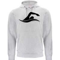 Clique Basic Hoody Miniaturansicht