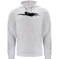 Clique Basic Hoody Miniaturansicht