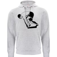 Clique Basic Hoody Miniaturansicht