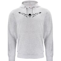 Clique Basic Hoody Miniaturansicht