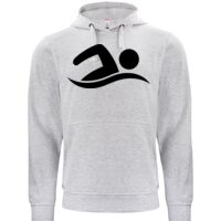 Clique Basic Hoody Miniaturansicht