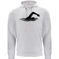 Clique Basic Hoody Miniaturansicht