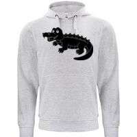 Clique Basic Hoody Miniaturansicht