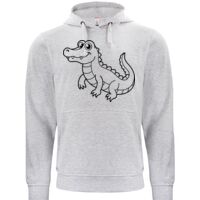 Clique Basic Hoody Miniaturansicht