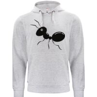 Clique Basic Hoody Miniaturansicht