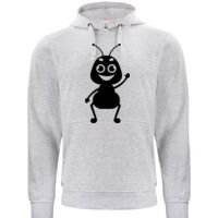 Clique Basic Hoody Miniaturansicht