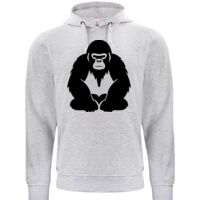 Clique Basic Hoody Miniaturansicht