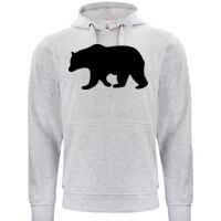 Clique Basic Hoody Miniaturansicht