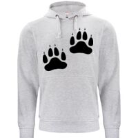 Clique Basic Hoody Miniaturansicht