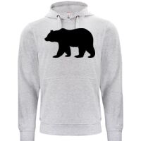 Clique Basic Hoody Miniaturansicht