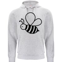 Clique Basic Hoody Miniaturansicht
