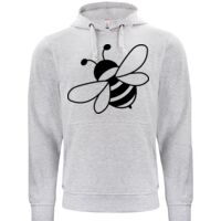 Clique Basic Hoody Miniaturansicht