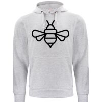 Clique Basic Hoody Miniaturansicht