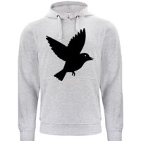 Clique Basic Hoody Miniaturansicht