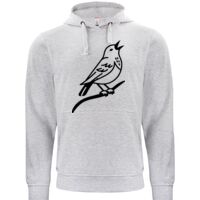 Clique Basic Hoody Miniaturansicht