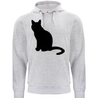 Clique Basic Hoody Miniaturansicht