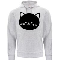 Clique Basic Hoody Miniaturansicht