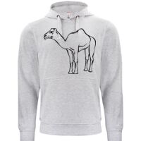 Clique Basic Hoody Miniaturansicht