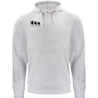 Clique Basic Hoody Miniaturansicht