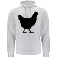 Clique Basic Hoody Miniaturansicht