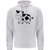 Clique Basic Hoody Miniaturansicht