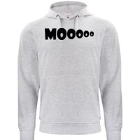 Clique Basic Hoody Miniaturansicht