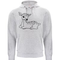 Clique Basic Hoody Miniaturansicht