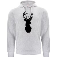 Clique Basic Hoody Miniaturansicht