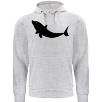 Clique Basic Hoody Miniaturansicht